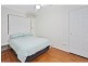 18 Queensbury Court, Wellington Point QLD 4160