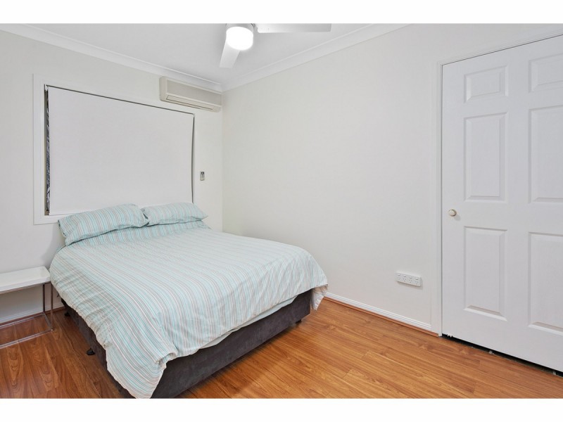 18 Queensbury Court, Wellington Point QLD 4160