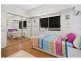 18 Queensbury Court, Wellington Point QLD 4160