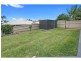 18 Queensbury Court, Wellington Point QLD 4160