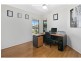 18 Queensbury Court, Wellington Point QLD 4160