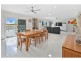 18 Queensbury Court, Wellington Point QLD 4160