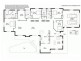 18 Queensbury Court, Wellington Point QLD 4160