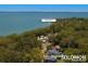 8 Flinders Street, Coochiemudlo Island QLD 4184