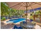 8 Flinders Street, Coochiemudlo Island QLD 4184