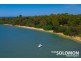 8 Flinders Street, Coochiemudlo Island QLD 4184