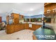 8 Flinders Street, Coochiemudlo Island QLD 4184