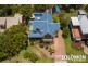 8 Flinders Street, Coochiemudlo Island QLD 4184