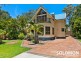 8 Flinders Street, Coochiemudlo Island QLD 4184