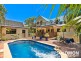 8 Flinders Street, Coochiemudlo Island QLD 4184
