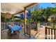 8 Flinders Street, Coochiemudlo Island QLD 4184