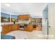 8 Flinders Street, Coochiemudlo Island QLD 4184