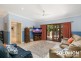 8 Flinders Street, Coochiemudlo Island QLD 4184