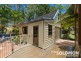 8 Flinders Street, Coochiemudlo Island QLD 4184