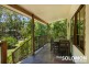 8 Flinders Street, Coochiemudlo Island QLD 4184