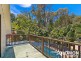 8 Flinders Street, Coochiemudlo Island QLD 4184