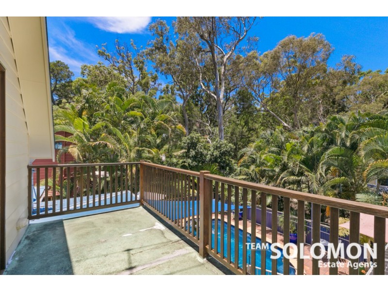 8 Flinders Street, Coochiemudlo Island QLD 4184