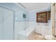 8 Flinders Street, Coochiemudlo Island QLD 4184