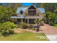 8 Flinders Street, Coochiemudlo Island QLD 4184