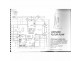 8 Flinders Street, Coochiemudlo Island QLD 4184 Floorplan