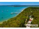 13 William Street, Coochiemudlo Island QLD 4184