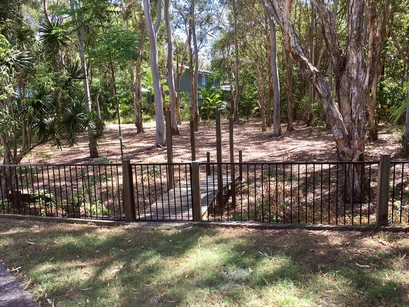 13 William Street, Coochiemudlo Island QLD 4184