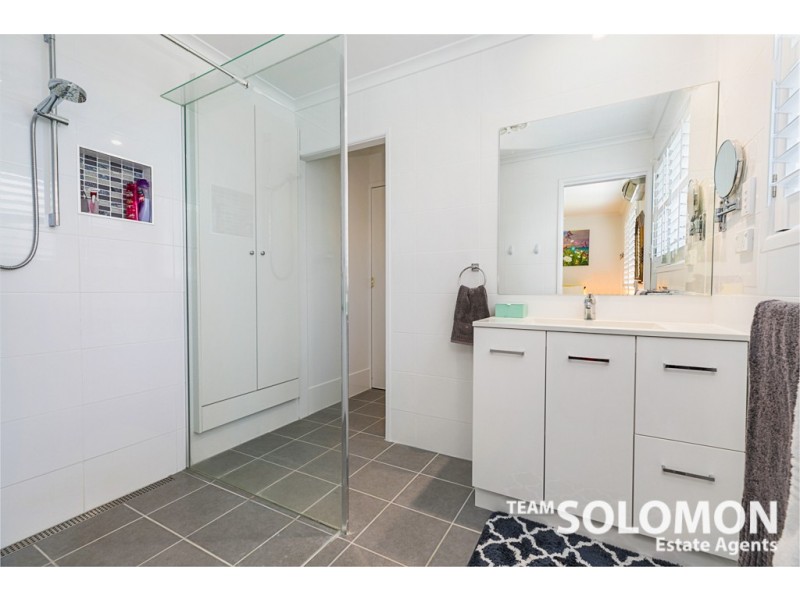 40 Langdon Street, Cleveland QLD 4163