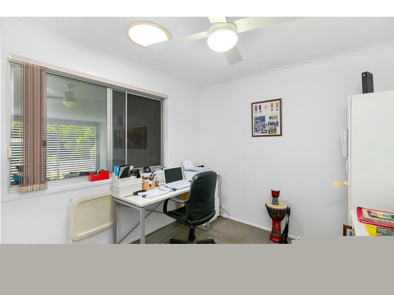 40 Langdon Street, Cleveland QLD 4163