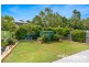 40 Langdon Street, Cleveland QLD 4163