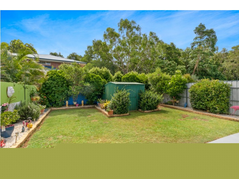 40 Langdon Street, Cleveland QLD 4163