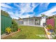 40 Langdon Street, Cleveland QLD 4163