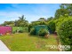 40 Langdon Street, Cleveland QLD 4163