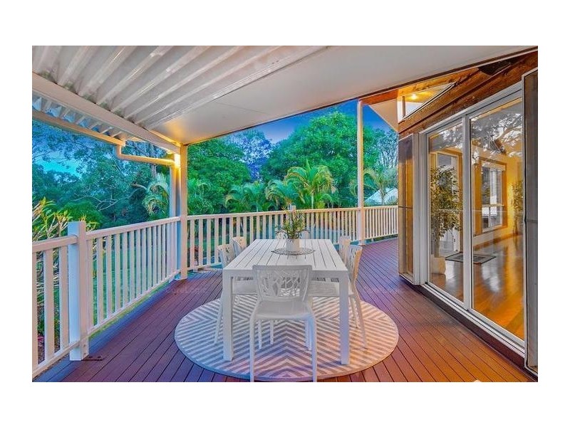 21 Empire Vista, Ormiston QLD 4160
