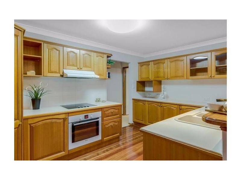 21 Empire Vista, Ormiston QLD 4160