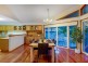 21 Empire Vista, Ormiston QLD 4160