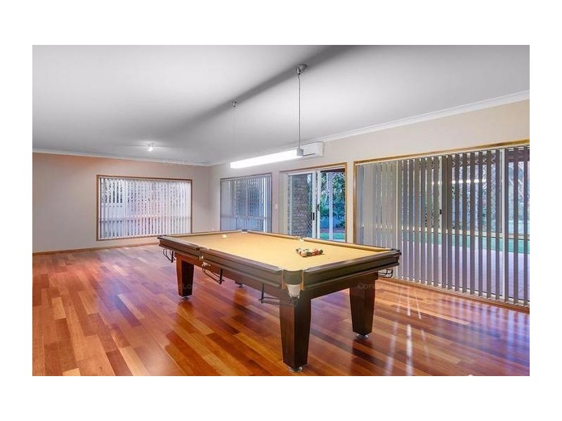 21 Empire Vista, Ormiston QLD 4160