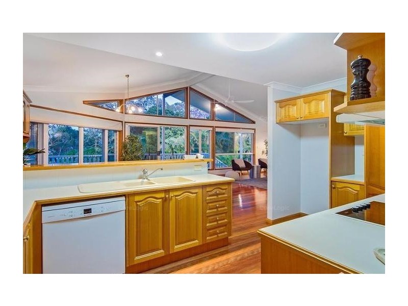 21 Empire Vista, Ormiston QLD 4160
