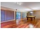 21 Empire Vista, Ormiston QLD 4160