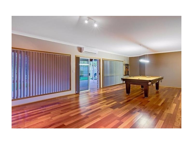 21 Empire Vista, Ormiston QLD 4160