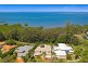 21 Empire Vista, Ormiston QLD 4160