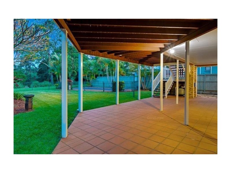 21 Empire Vista, Ormiston QLD 4160