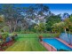 21 Empire Vista, Ormiston QLD 4160