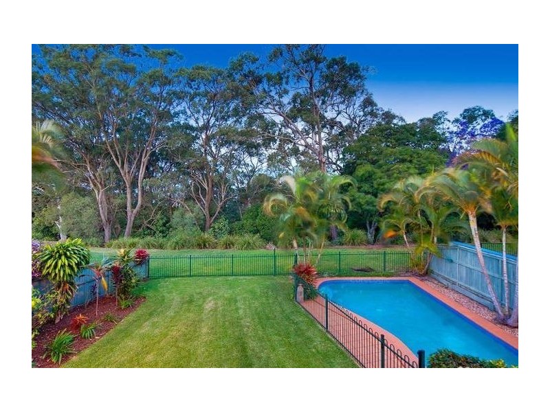 21 Empire Vista, Ormiston QLD 4160