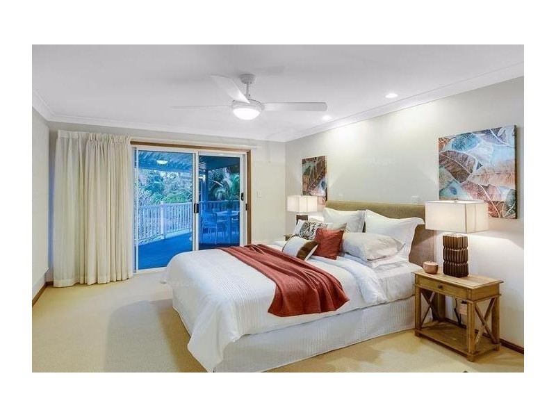 21 Empire Vista, Ormiston QLD 4160