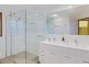 21 Empire Vista, Ormiston QLD 4160