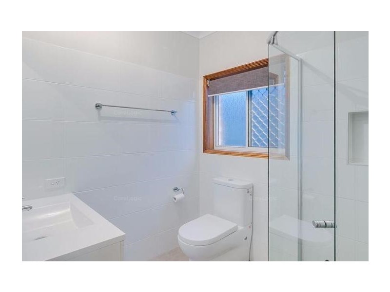 21 Empire Vista, Ormiston QLD 4160