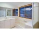 21 Empire Vista, Ormiston QLD 4160