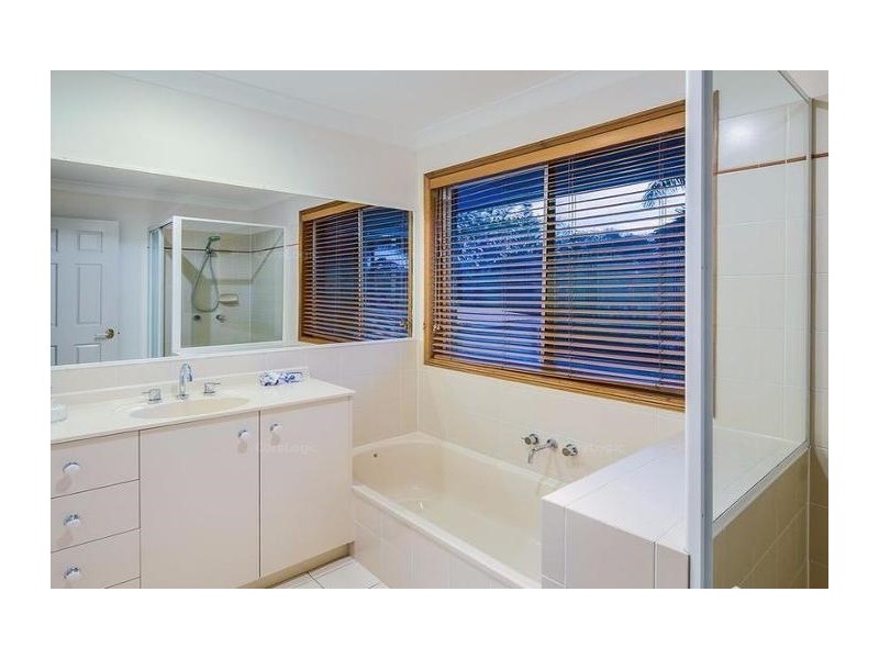 21 Empire Vista, Ormiston QLD 4160