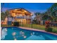 21 Empire Vista, Ormiston QLD 4160
