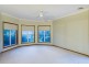 21 Empire Vista, Ormiston QLD 4160